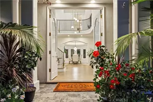2300 John St, Manhattan Beach, CA 90266 - Photo 70