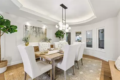 2300 John Street, Manhattan Beach, CA 90266 - Photo 10