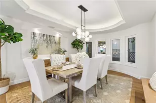 2300 John St, Manhattan Beach, CA 90266 - Photo 10