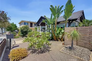 1754 Linden Ave, Long Beach, CA 90813 - Photo 2