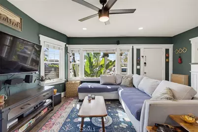 1754 Linden Avenue, Long Beach, CA 90813 - Photo 4
