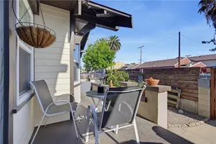 1754 Linden Ave, Long Beach, CA 90813 - Photo 16