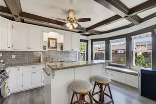 1754 Linden Ave, Long Beach, CA 90813 - Photo 20