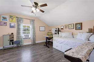1754 Linden Ave, Long Beach, CA 90813 - Photo 10