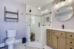 1754 Linden Ave, Long Beach, CA 90813 - Photo 6