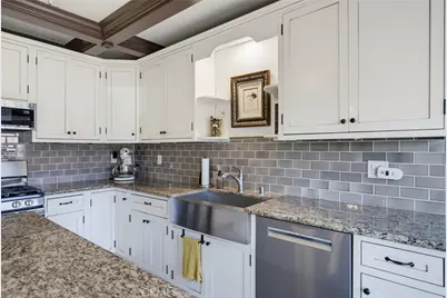 1754 Linden Avenue, Long Beach, CA 90813 - Photo 22