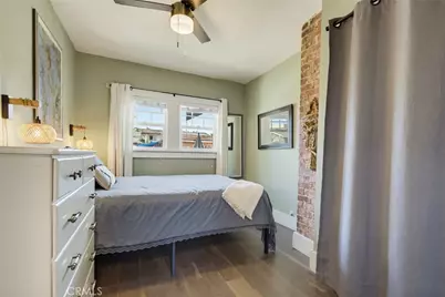1754 Linden Avenue, Long Beach, CA 90813 - Photo 28