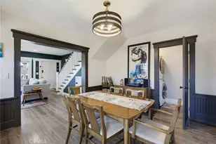 1754 Linden Ave, Long Beach, CA 90813 - Photo 18