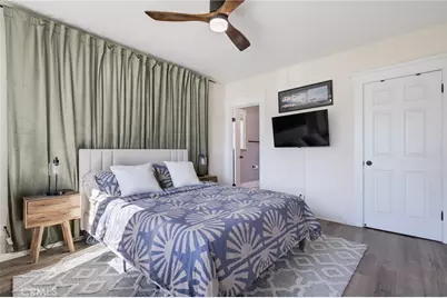 1754 Linden Avenue, Long Beach, CA 90813 - Photo 8