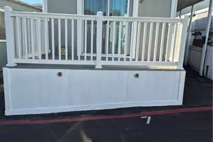 531 #7 Pier, Hermosa Beach, CA 90254 - Photo 2