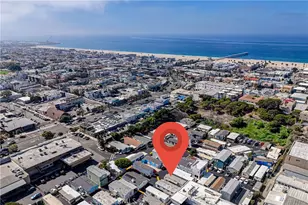 531 #7 Pier, Hermosa Beach, CA 90254 - Photo 4