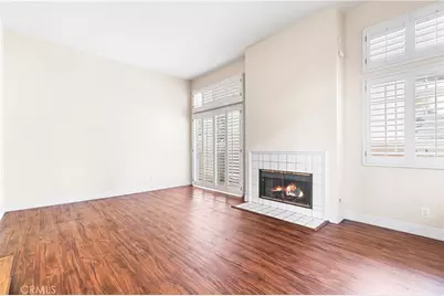 2300 Maple, Torrance, CA 90503 - Photo 8