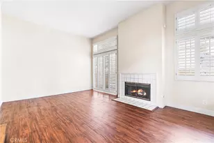 2300 Maple, Torrance, CA 90503 - Photo 8