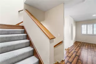 2300 Maple, Torrance, CA 90503 - Photo 14