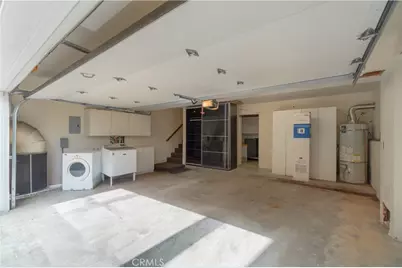2300 Maple, Torrance, CA 90503 - Photo 28