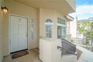 2300 Maple, Torrance, CA 90503 - Photo 2