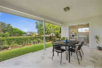 1621 Flower Avenue, Torrance, CA 90503 - Photo 32