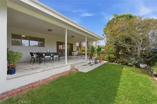 1621 Flower Ave, Torrance, CA 90503 - Photo 30