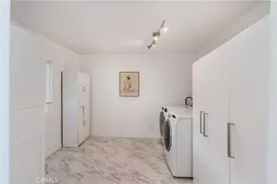 15206 Condon Ave, Lawndale, CA 90260 - Photo 24