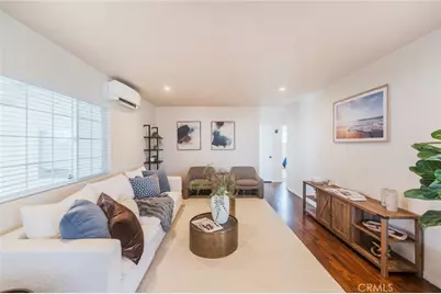 15206 Condon Avenue, Lawndale, CA 90260 - Photo 12