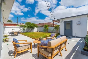 15206 Condon Ave, Lawndale, CA 90260 - Photo 28
