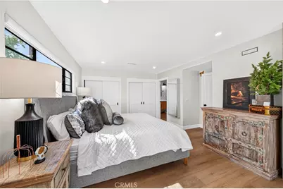 3031 E Elgin, Orange, CA 92869 - Photo 24