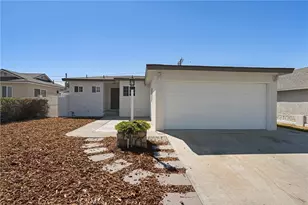 12019 Kalnor, Norwalk, CA 90650 - Photo 2