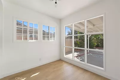12019 Kalnor, Norwalk, CA 90650 - Photo 22
