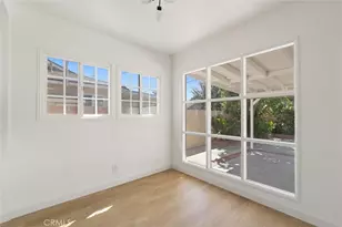 12019 Kalnor, Norwalk, CA 90650 - Photo 22