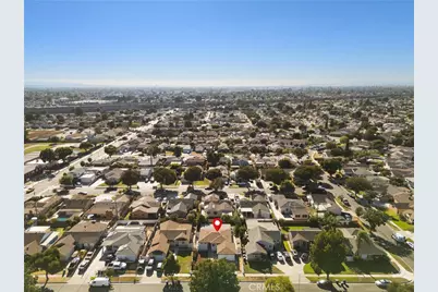 12019 Kalnor, Norwalk, CA 90650 - Photo 24