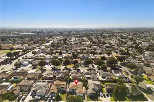 12019 Kalnor, Norwalk, CA 90650 - Photo 24