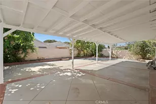 12019 Kalnor, Norwalk, CA 90650 - Photo 12