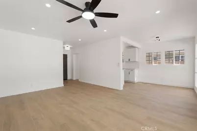 12019 Kalnor, Norwalk, CA 90650 - Photo 4