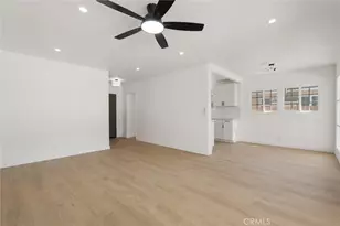 12019 Kalnor, Norwalk, CA 90650 - Photo 4