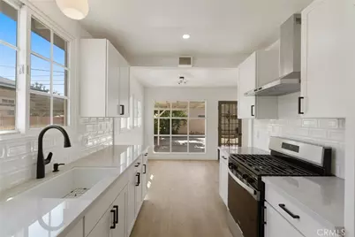 12019 Kalnor, Norwalk, CA 90650 - Photo 6