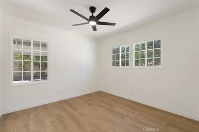 12019 Kalnor, Norwalk, CA 90650 - Photo 20