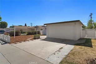 12019 Kalnor, Norwalk, CA 90650 - Photo 26