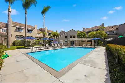 1373 E Grand Avenue #E, El Segundo, CA 90245 - Photo 30