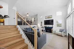 1373 E Grand Ave, El Segundo, CA 90245 - Photo 2