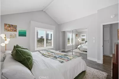 1373 E Grand Avenue #E, El Segundo, CA 90245 - Photo 18