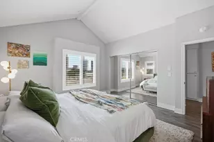 1373 E Grand Ave, El Segundo, CA 90245 - Photo 18