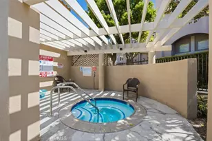 1373 E Grand Ave, El Segundo, CA 90245 - Photo 32