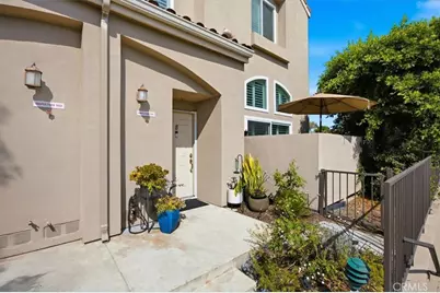 1373 E Grand Avenue #E, El Segundo, CA 90245 - Photo 28