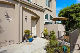 1373 E Grand Ave, El Segundo, CA 90245 - Photo 28