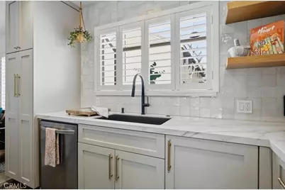 1373 E Grand Avenue #E, El Segundo, CA 90245 - Photo 12