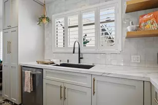 1373 E Grand Ave, El Segundo, CA 90245 - Photo 12