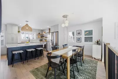 1373 E Grand Avenue #E, El Segundo, CA 90245 - Photo 6