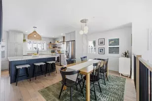 1373 E Grand Ave, El Segundo, CA 90245 - Photo 6
