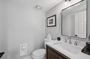 1373 E Grand Ave, El Segundo, CA 90245 - Photo 24