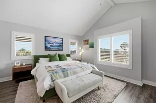1373 E Grand Ave, El Segundo, CA 90245 - Photo 16
